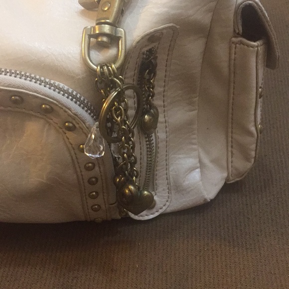 Beautiful Kathy Van Zeeland Bag - Picture 3 of 8